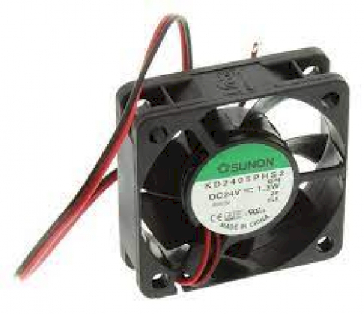 KD2405PHS2.jpg