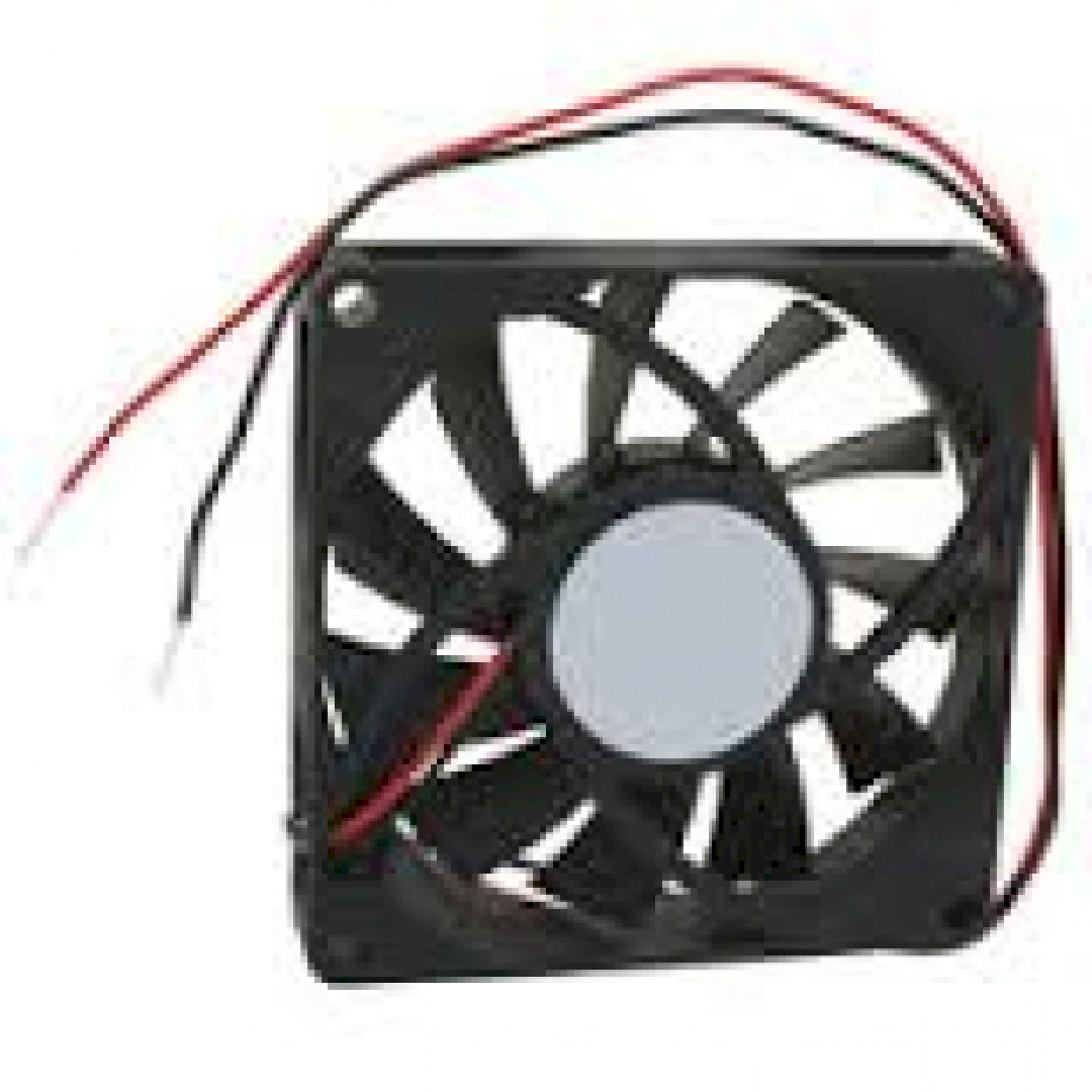 KD2406PHB12GN.jpg