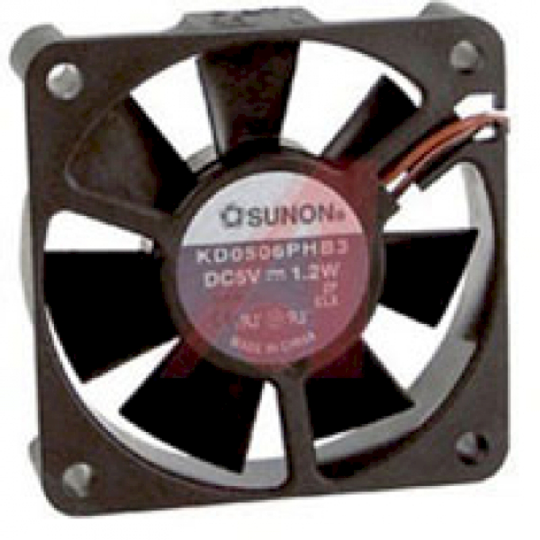 KD2406PHS1GN.jpg
