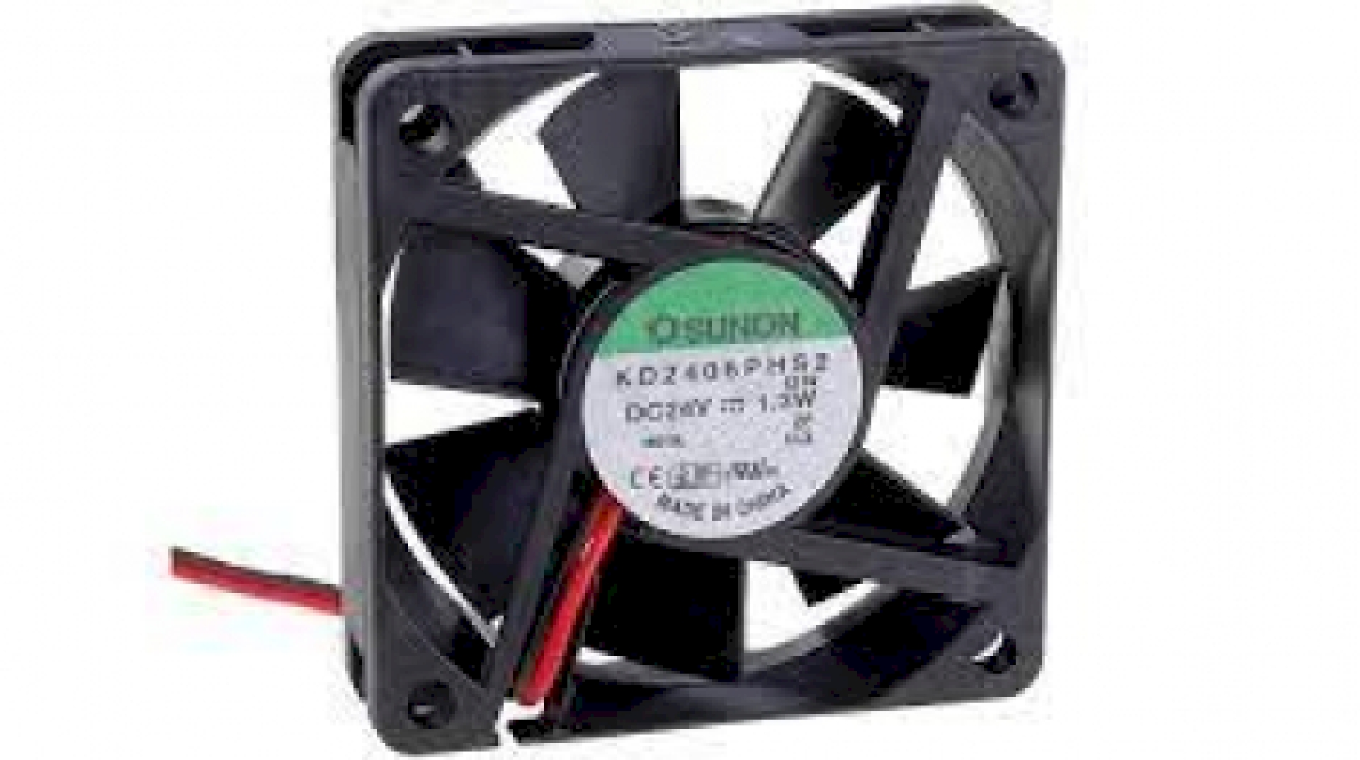 KD2406PHS2.GN.jpg