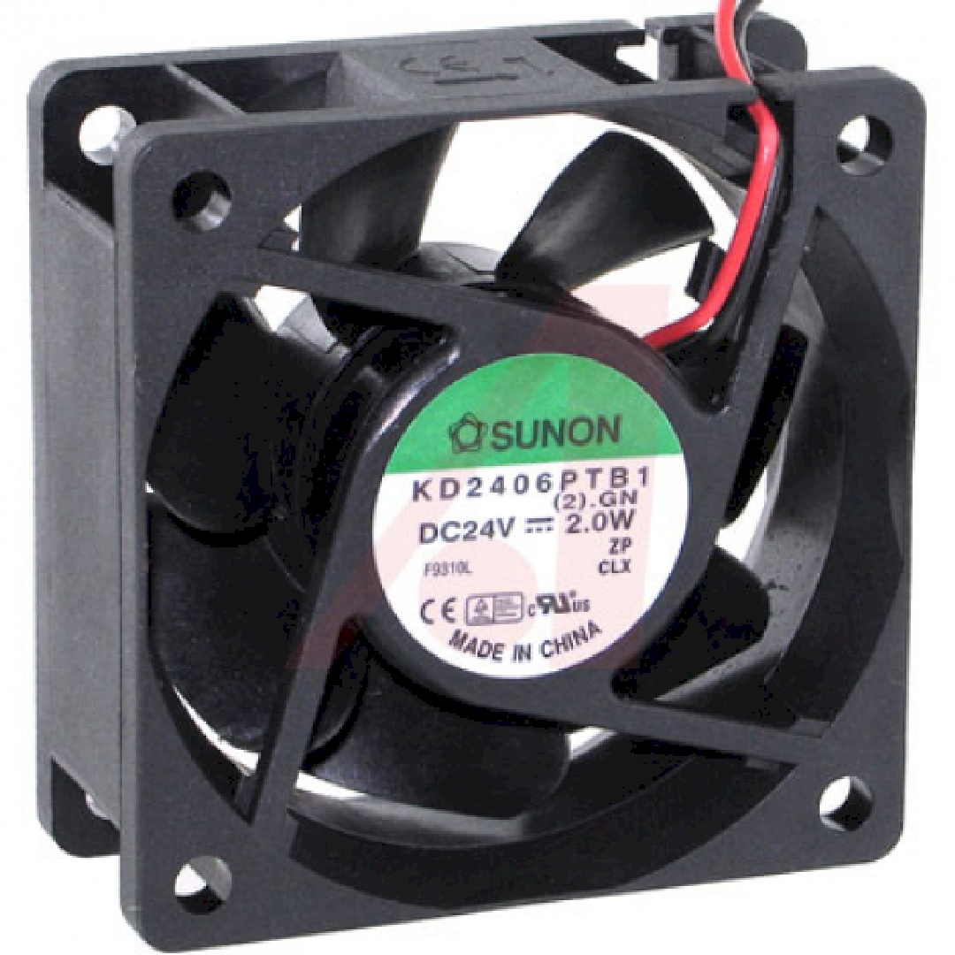KD2406PTB1132AGN.jpg