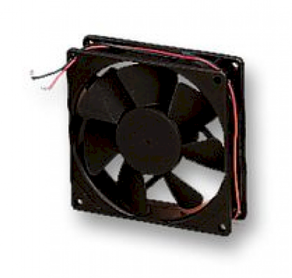 KD2406PTB2132AGN.jpg