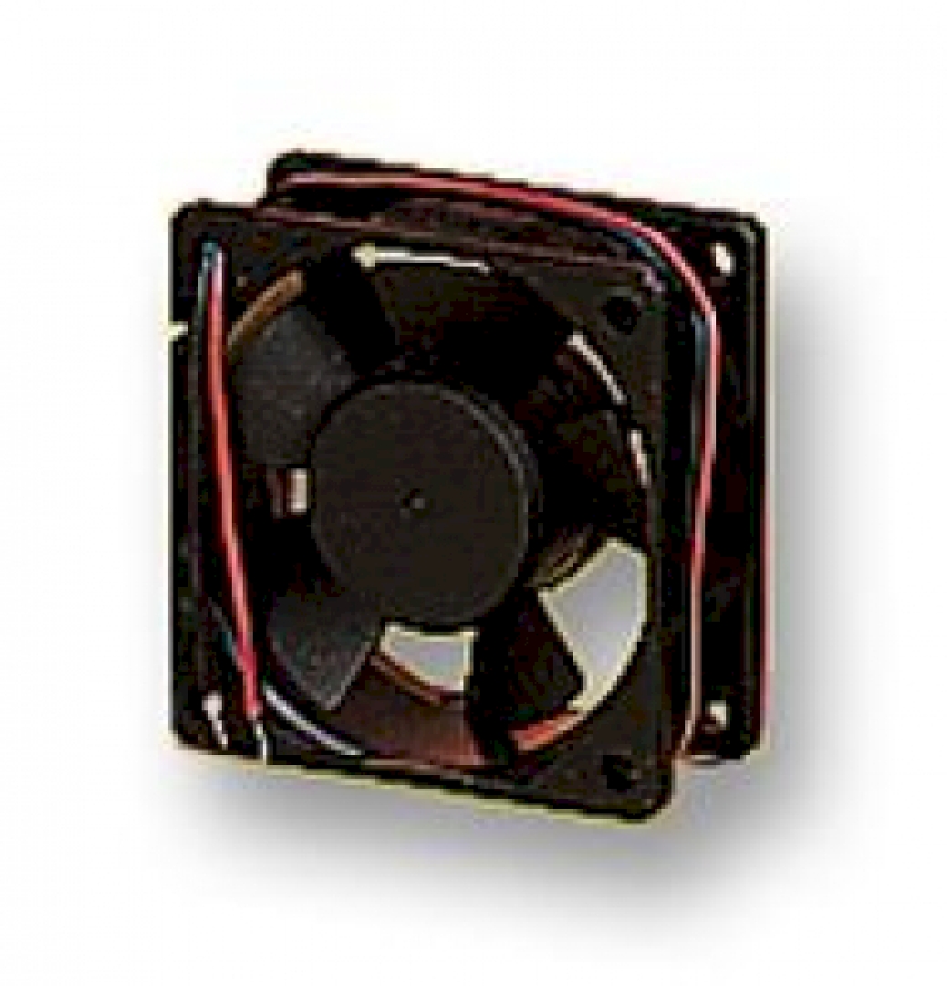 KD2406PTB22GN.jpg