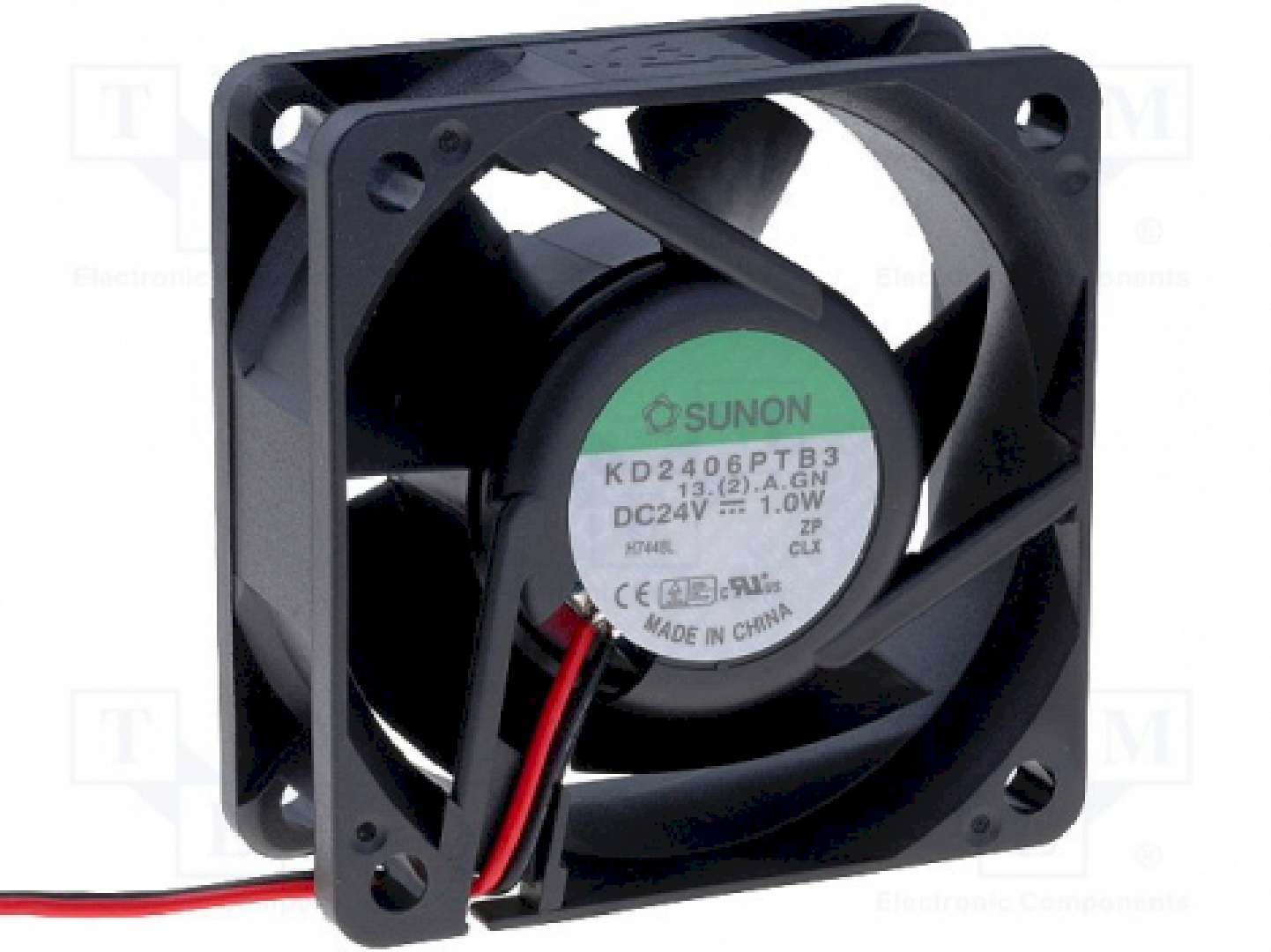 KD2406PTB3132AGN.jpg