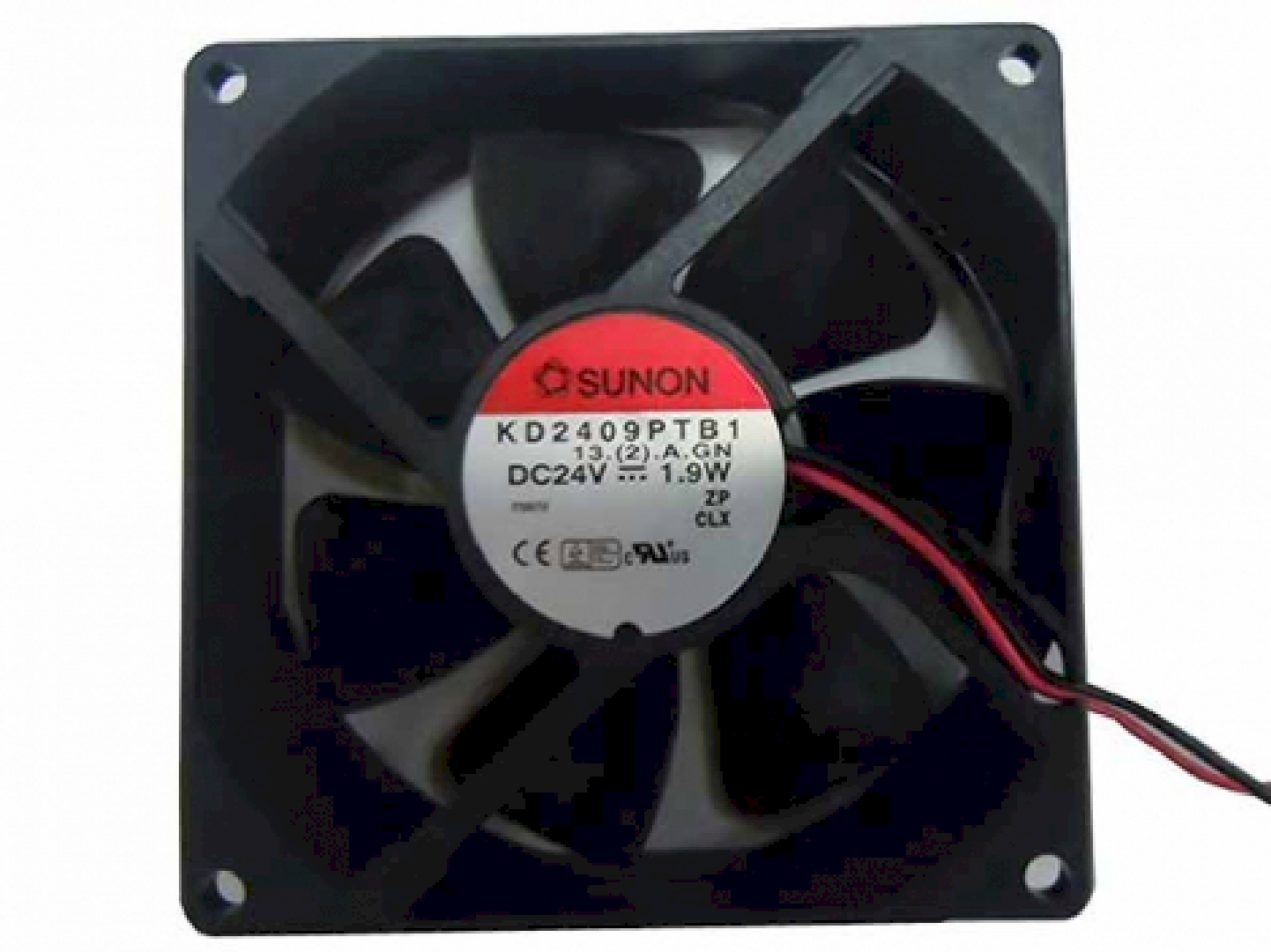 KD2409PTB1132GN.jpg