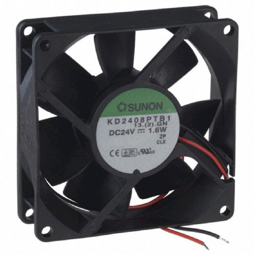 KD2445PFSX11GN.jpg