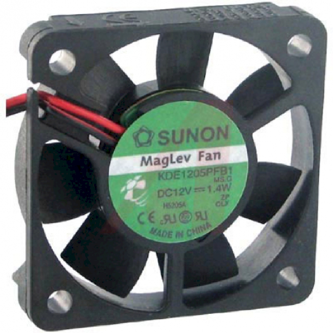 KDE1205PFV111MSAGN.jpg
