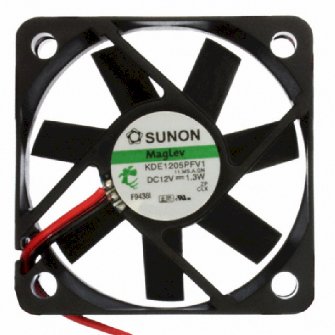 KDE1205PHV1MSGNC1500.jpg