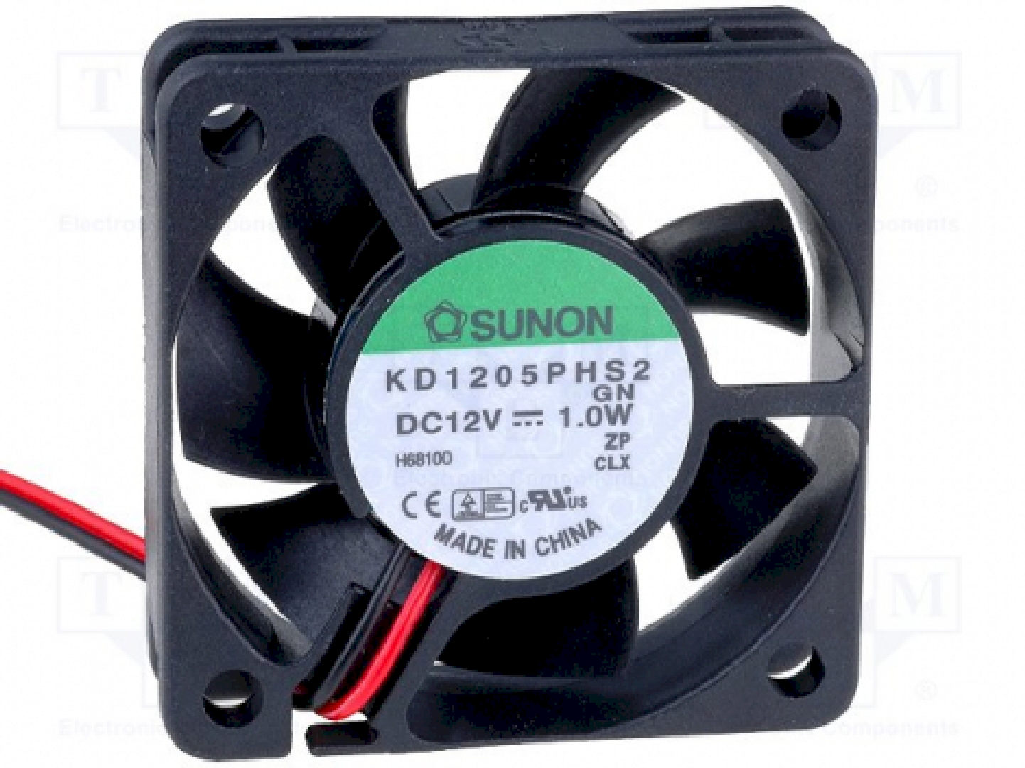 KDE1205PHV2MSAGNC1500.jpg