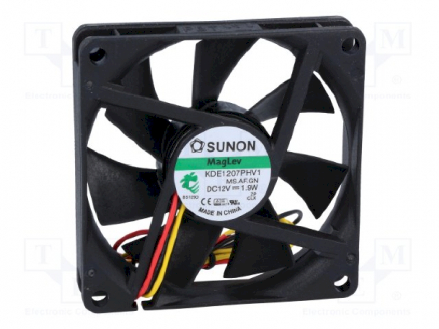 KDE1207PHV2MSAGN.jpg