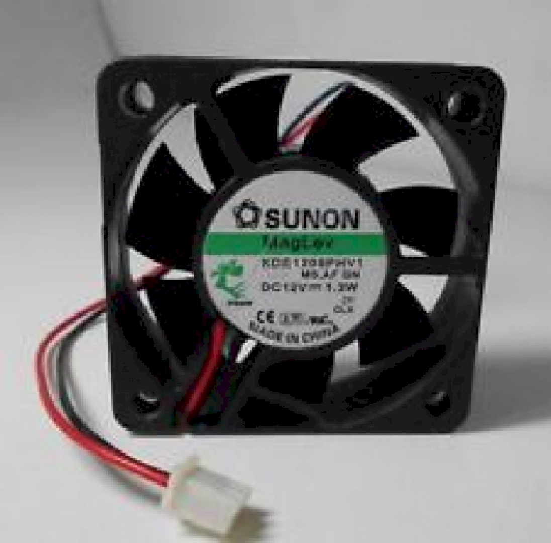 KDE2404PFVX11MSAGN.jpg
