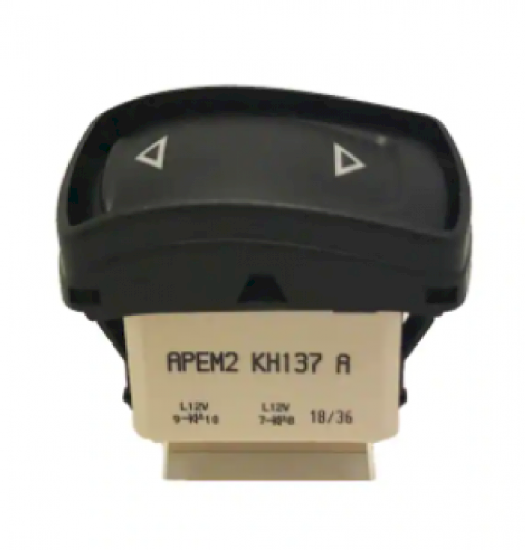 KH137AAZEEG22N09XX10.png