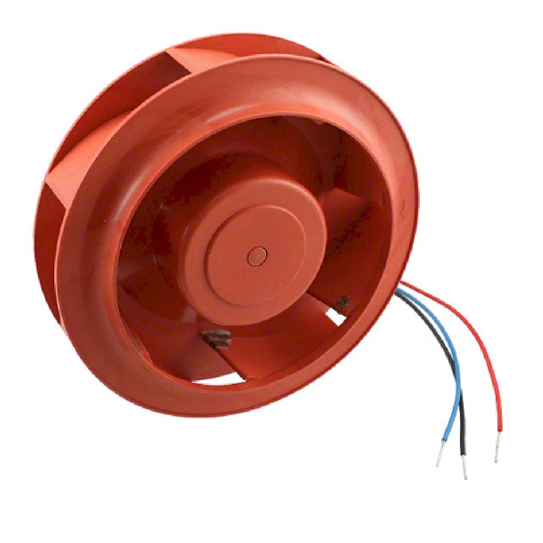 KHB1748VHSF00.jpg