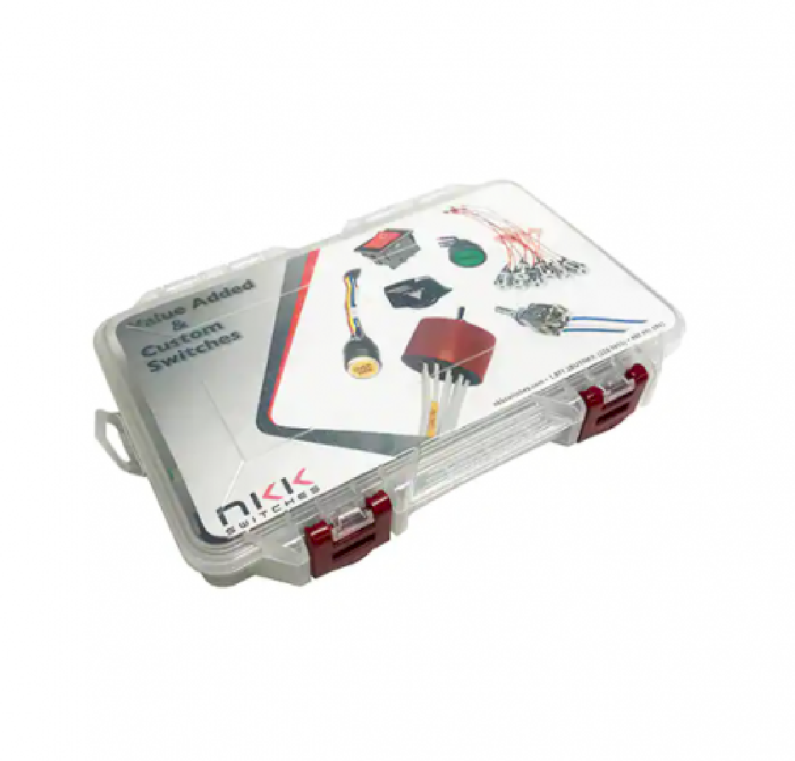 KIT25VALUEADDED.png