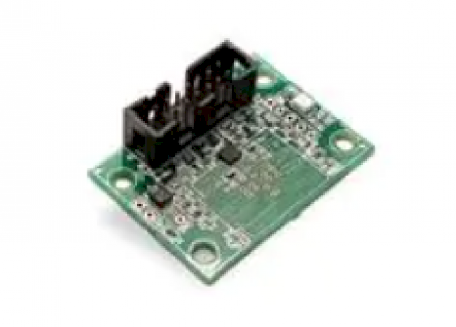 KMX62-1031-EVB0B0.png