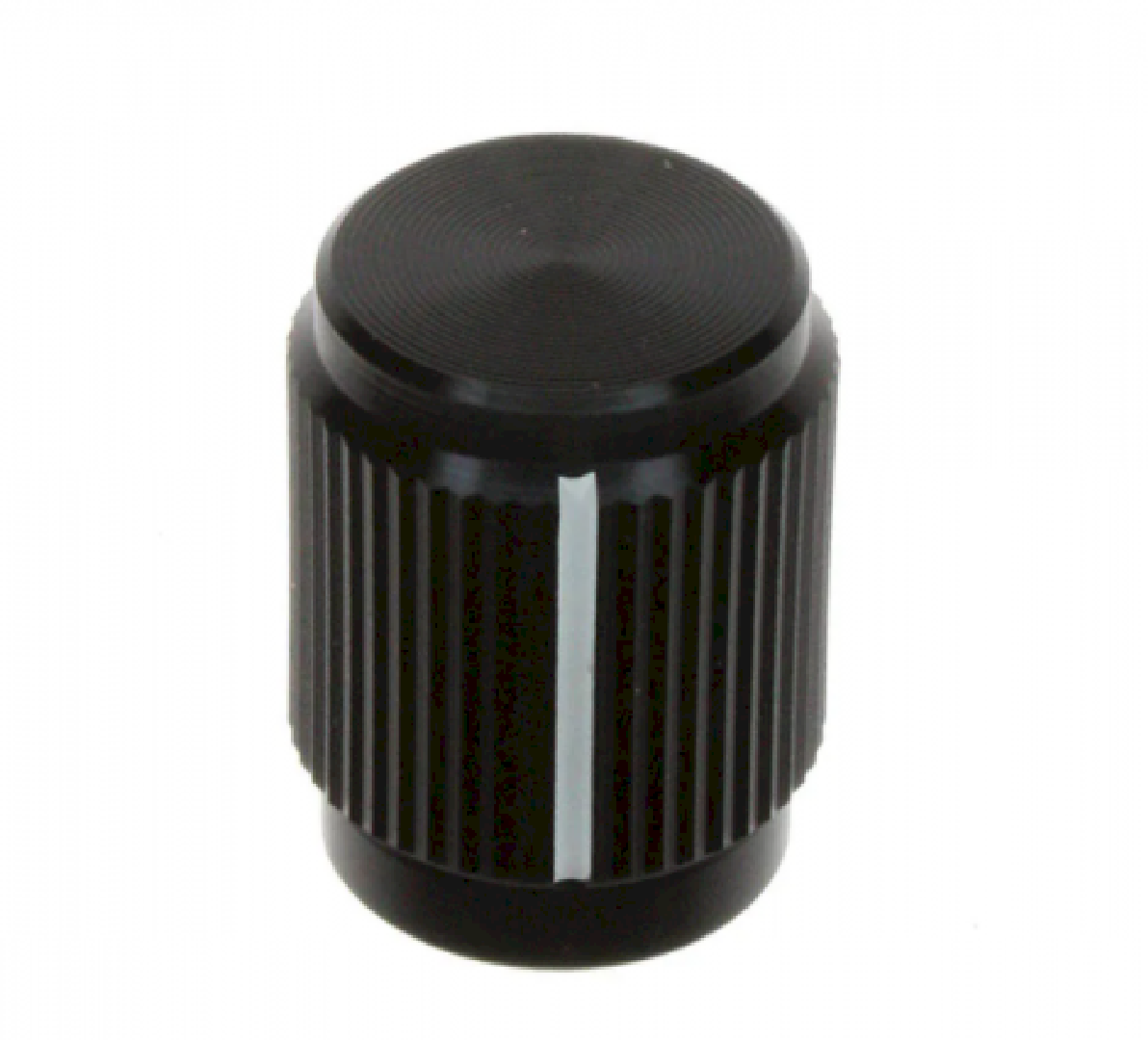 KN500B1.png