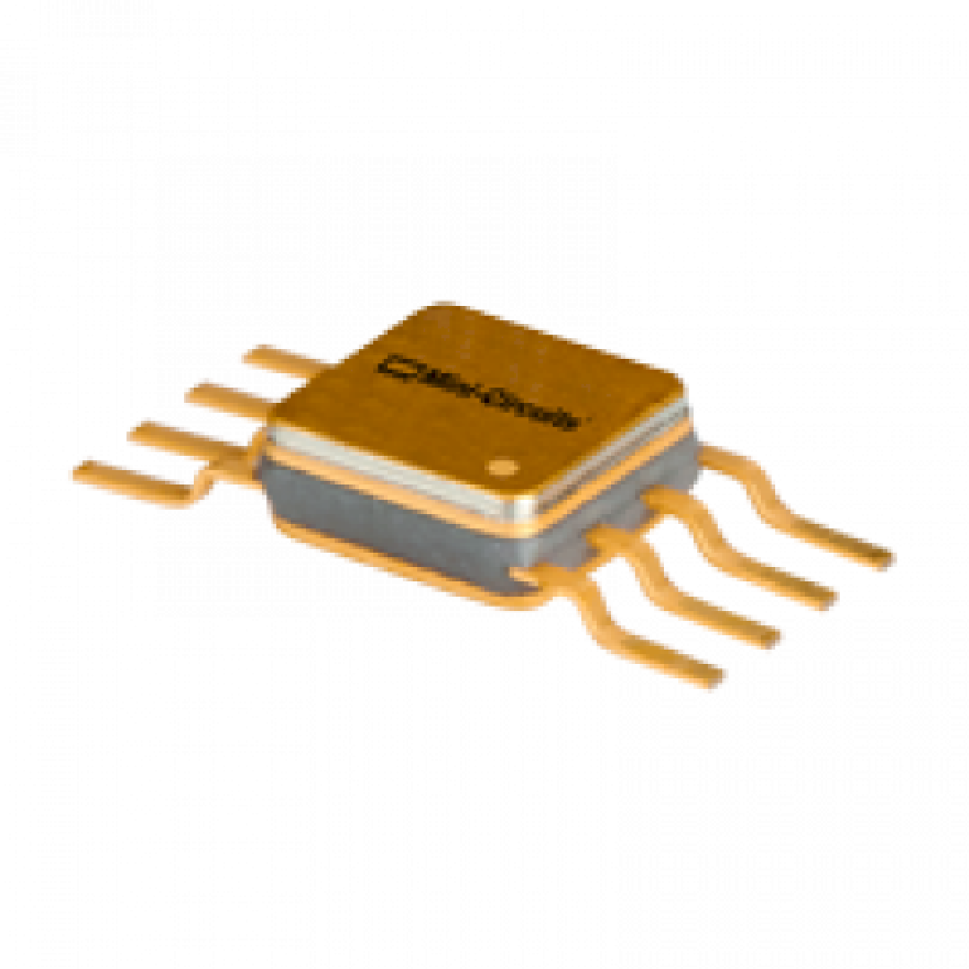 KSW-2-46_.png