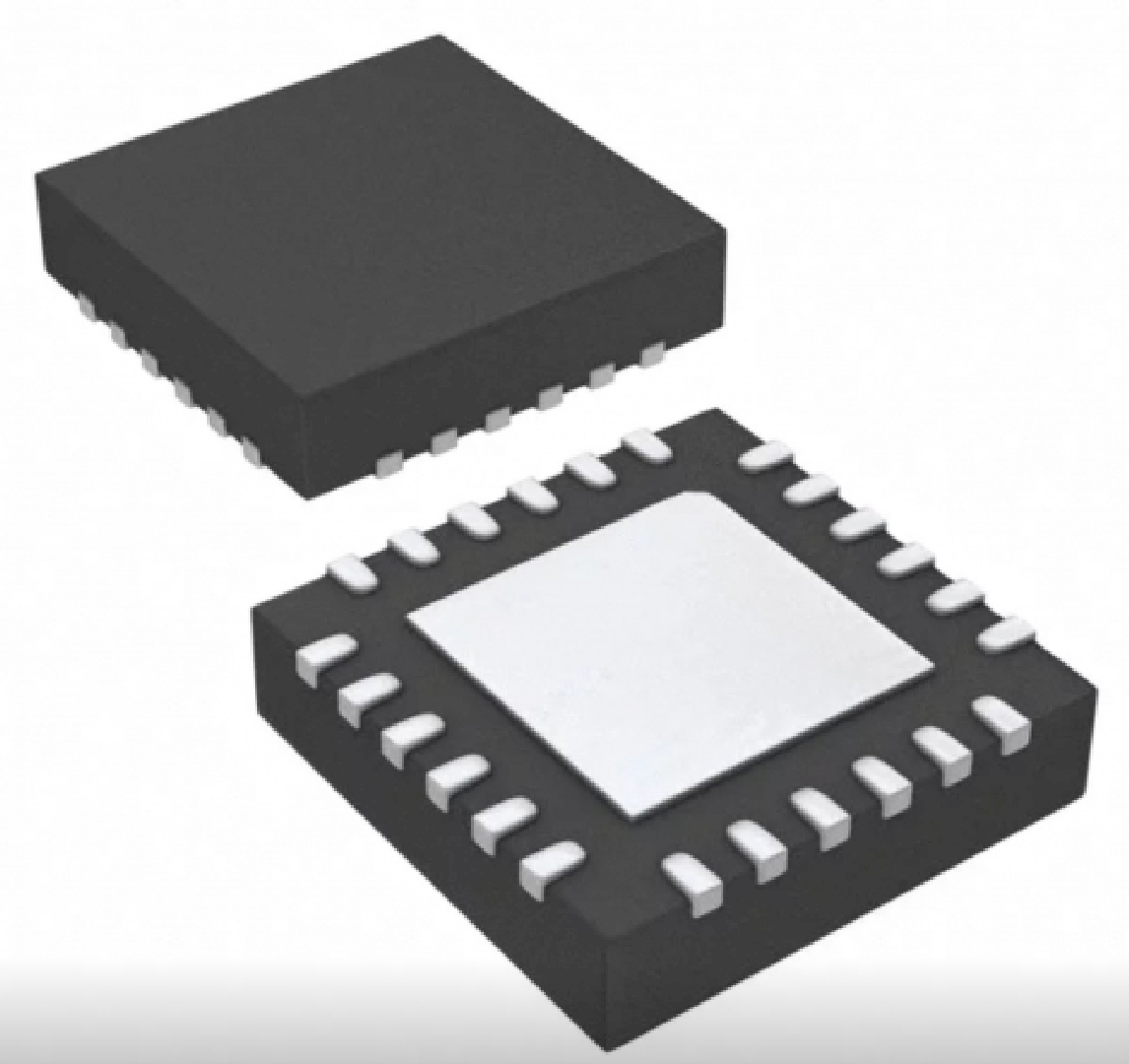 KSZ8081RNACA-TR.jpg