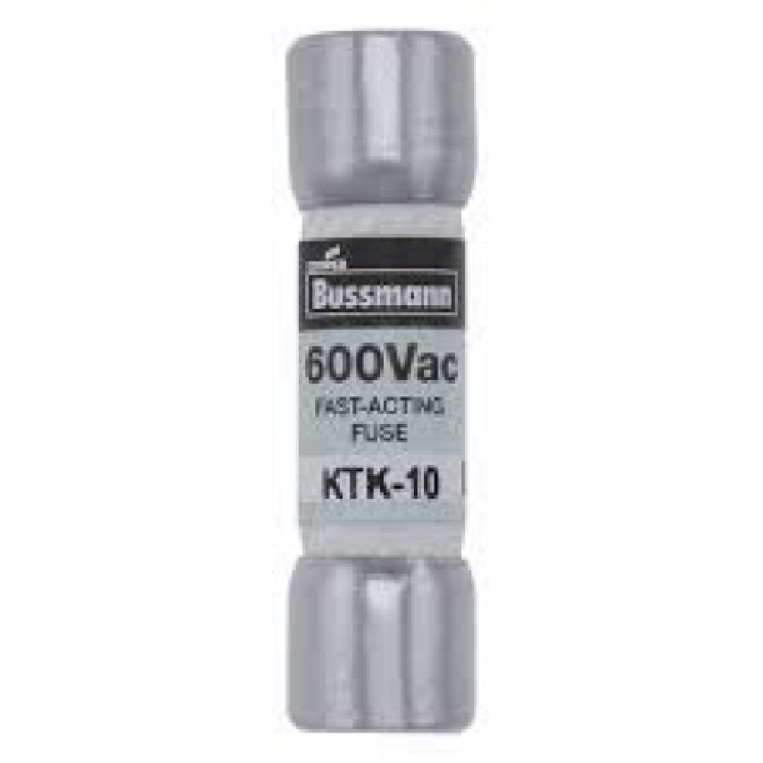 KTK-10.jpg