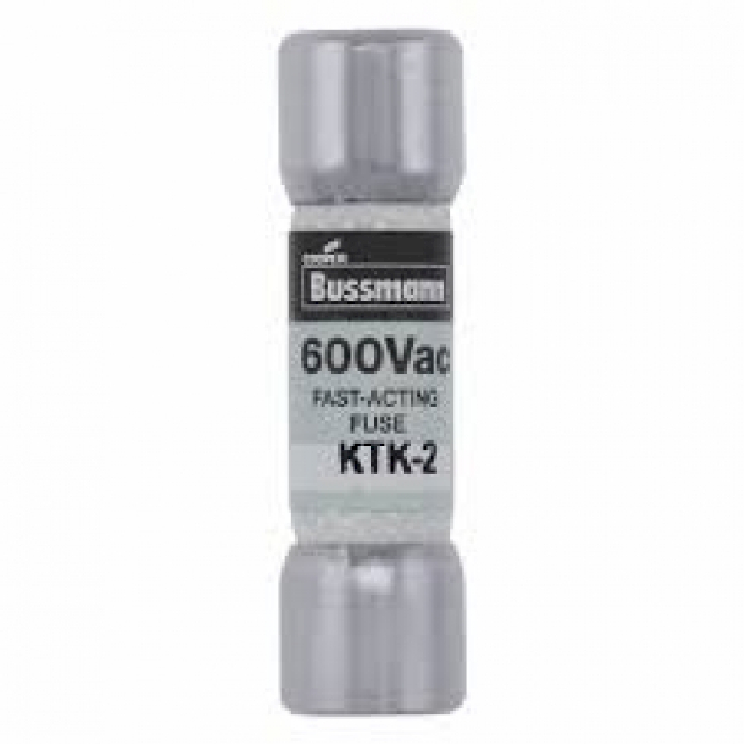 KTK-2.jpg