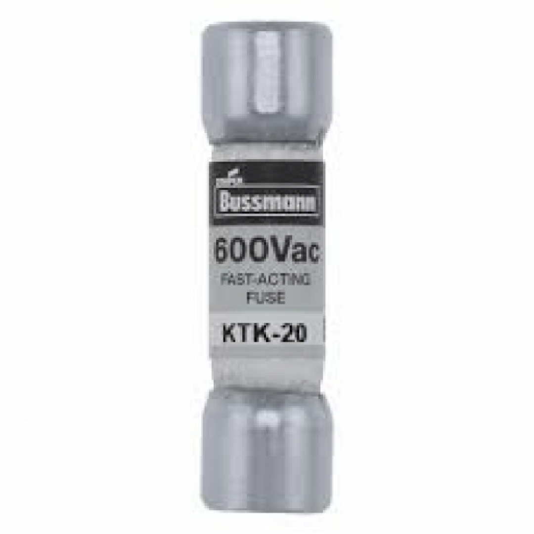 KTK-20.jpg