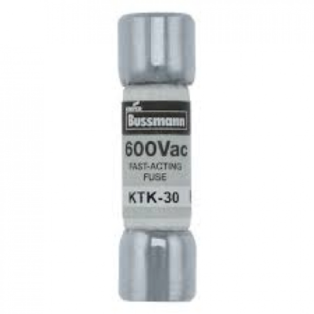 KTK-30.jpg
