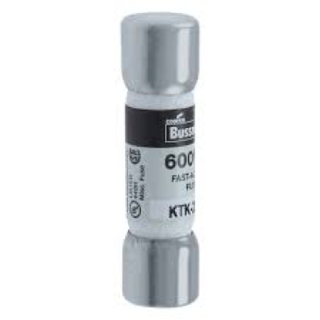KTK-40.jpg