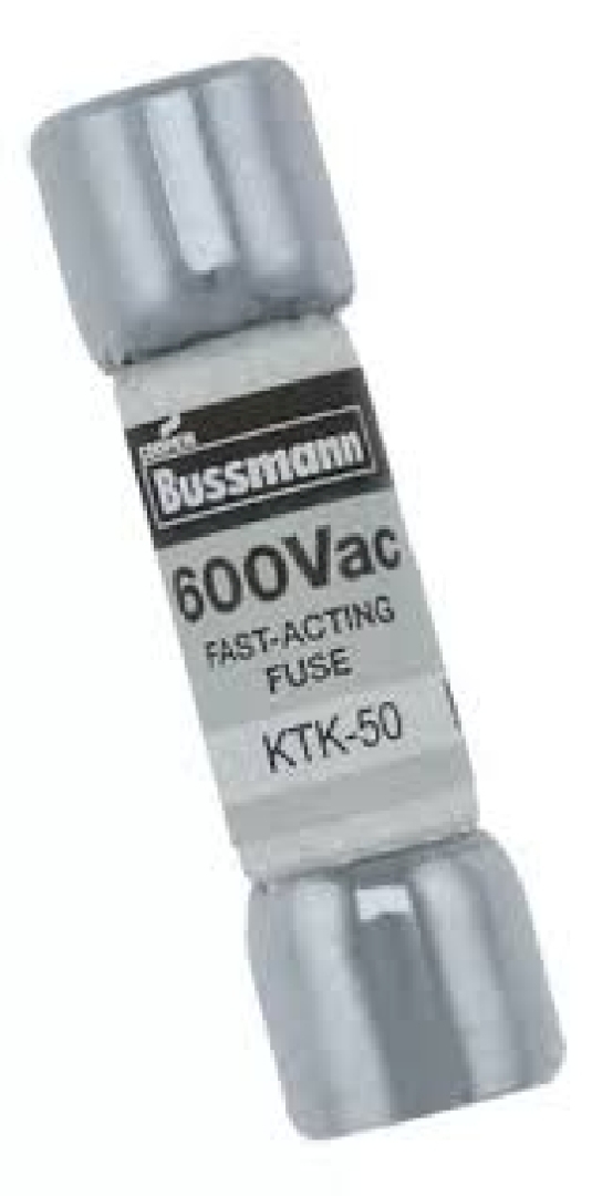 KTK-50.jpg