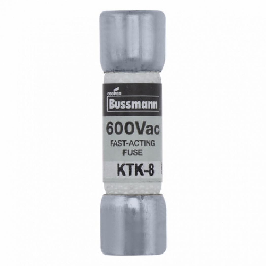 KTK-8.jpg