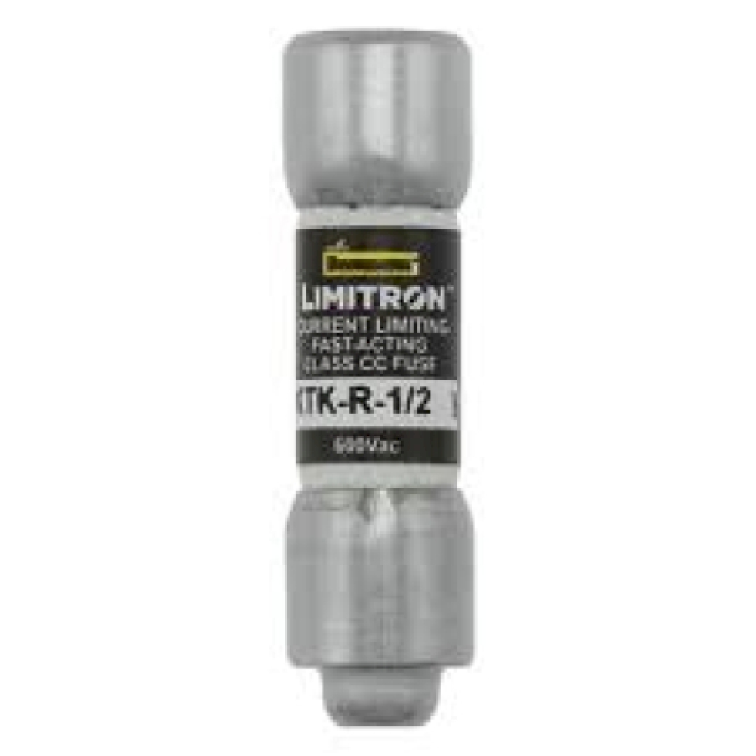 KTK-R-1-10.jpg