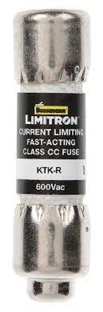 KTK-R-1-8.jpg