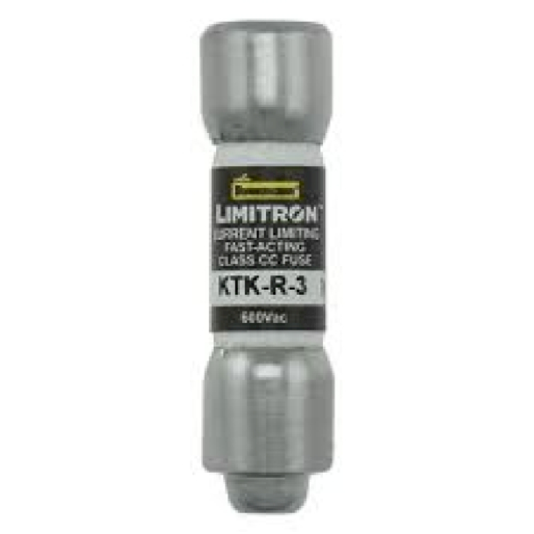 KTK-R-3-4.jpg