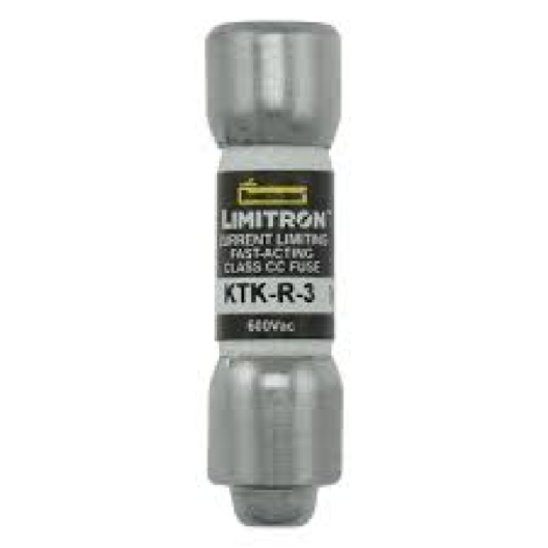 KTK-R-3.jpg