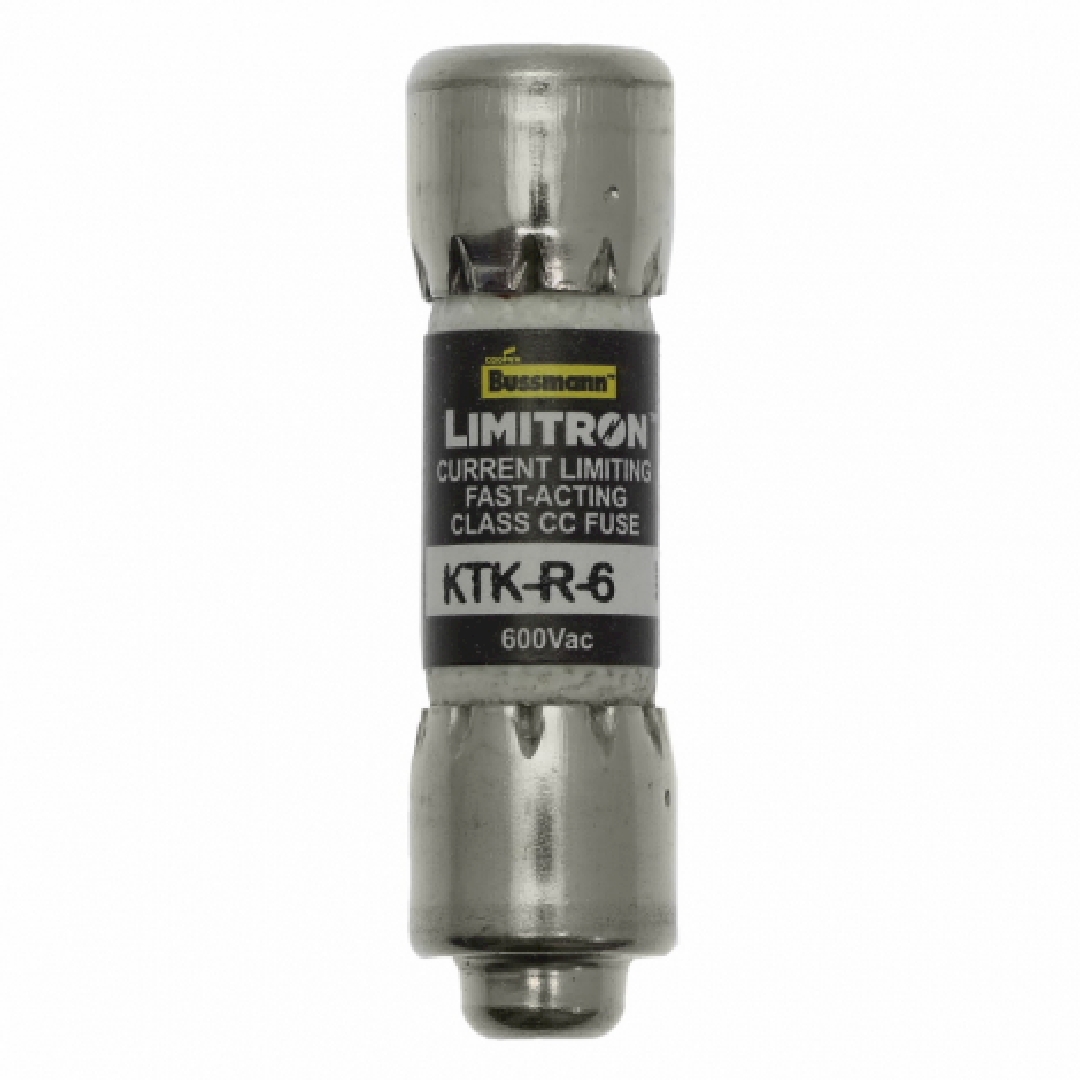 KTK-R-6.jpg