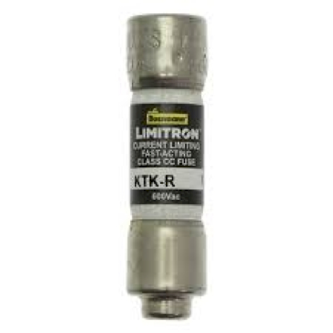 KTK-R-6_10.jpg