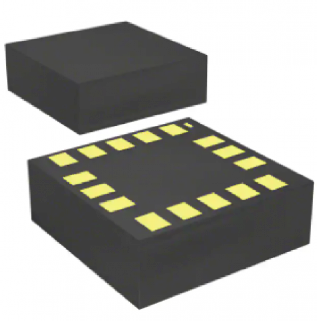 KX023-1025-FR.png