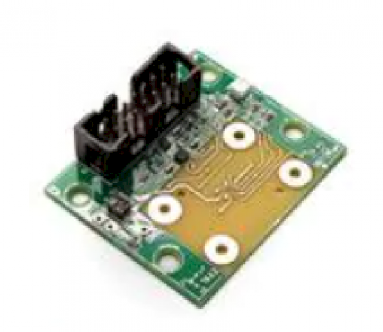 KX112-1042-EVB0A0.png