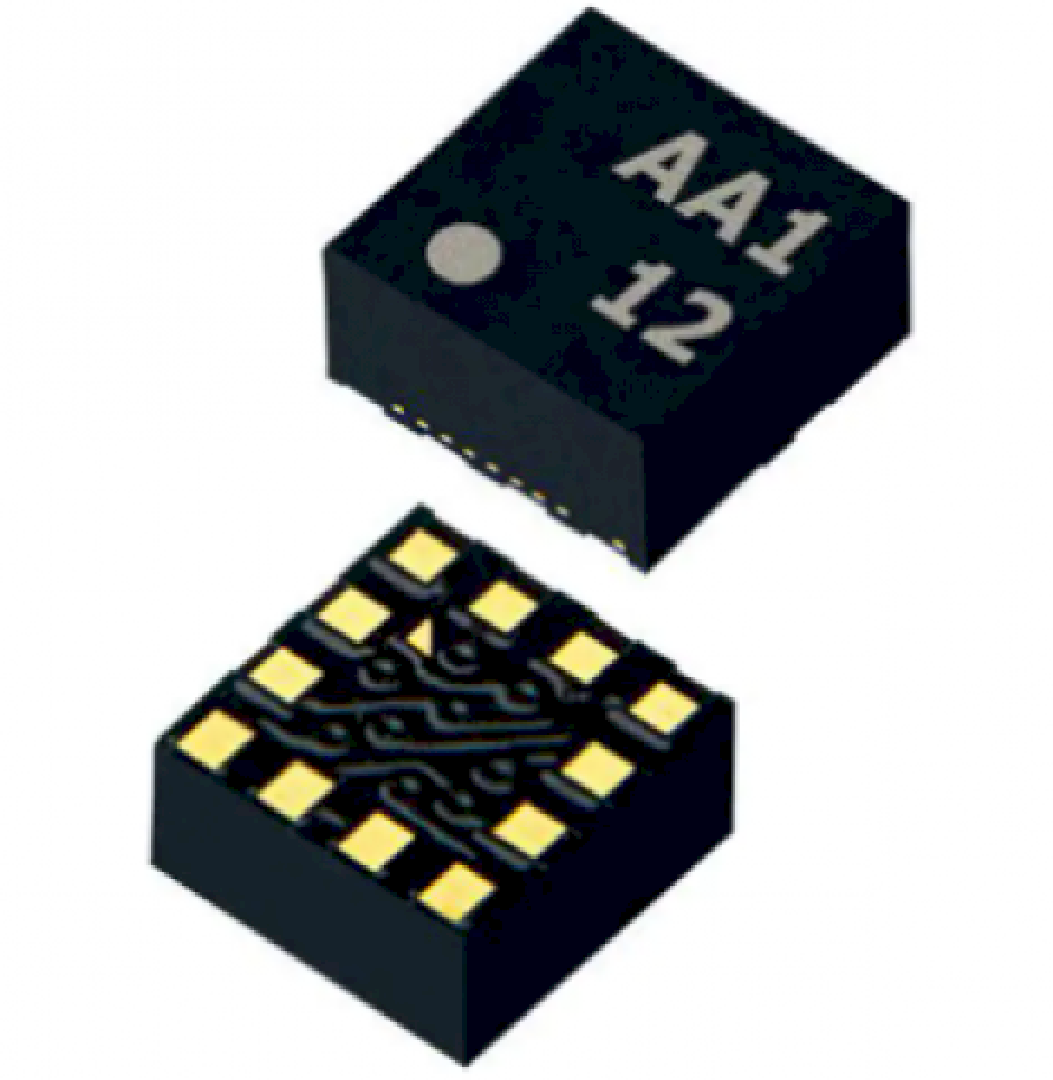 KX112-1042.png