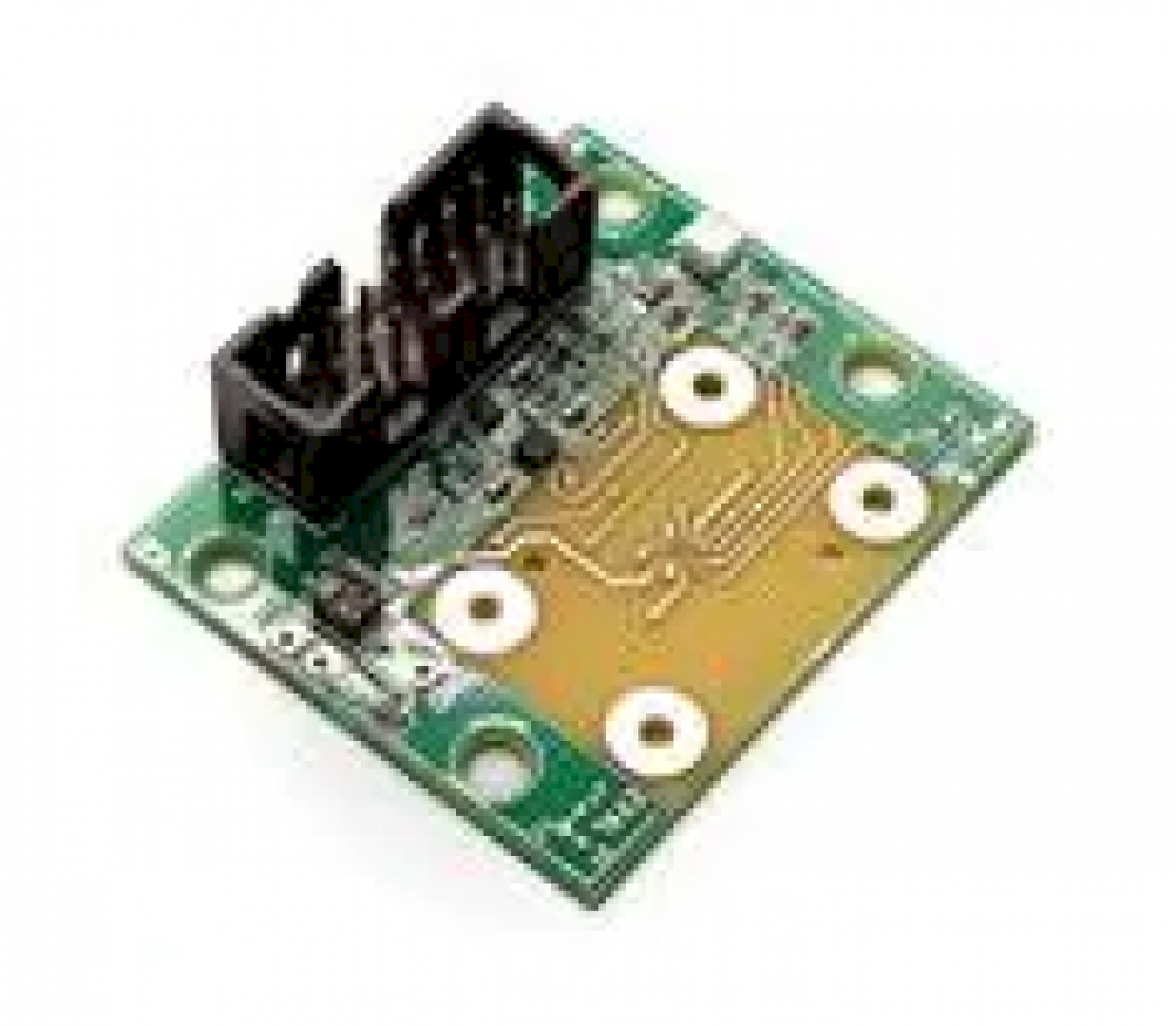 KX122-1037-EVB0A0.png