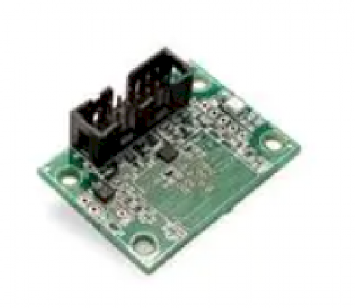 KX124-1051-EVB0B0.png