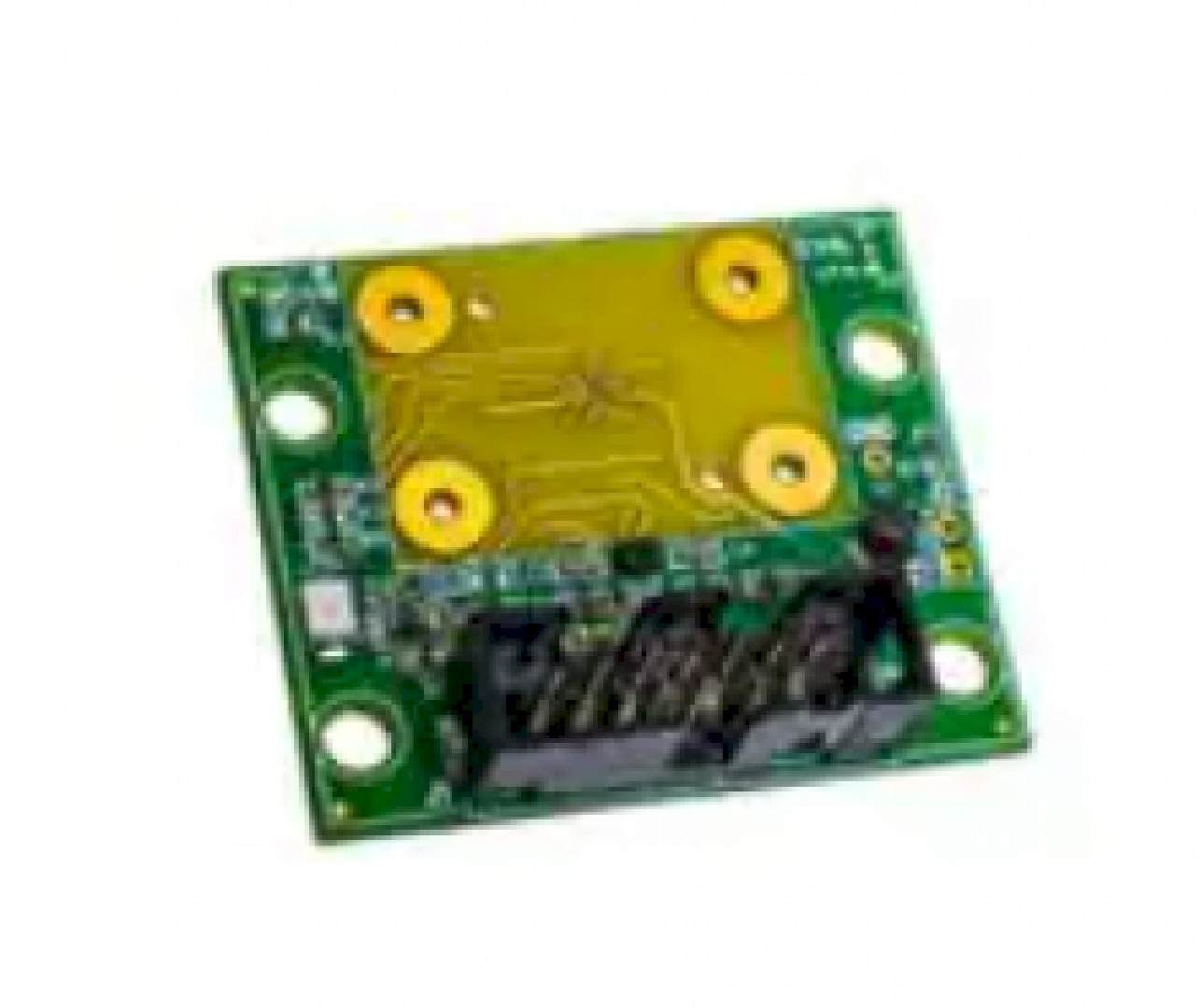 KX126-1063-EVB0A1.png