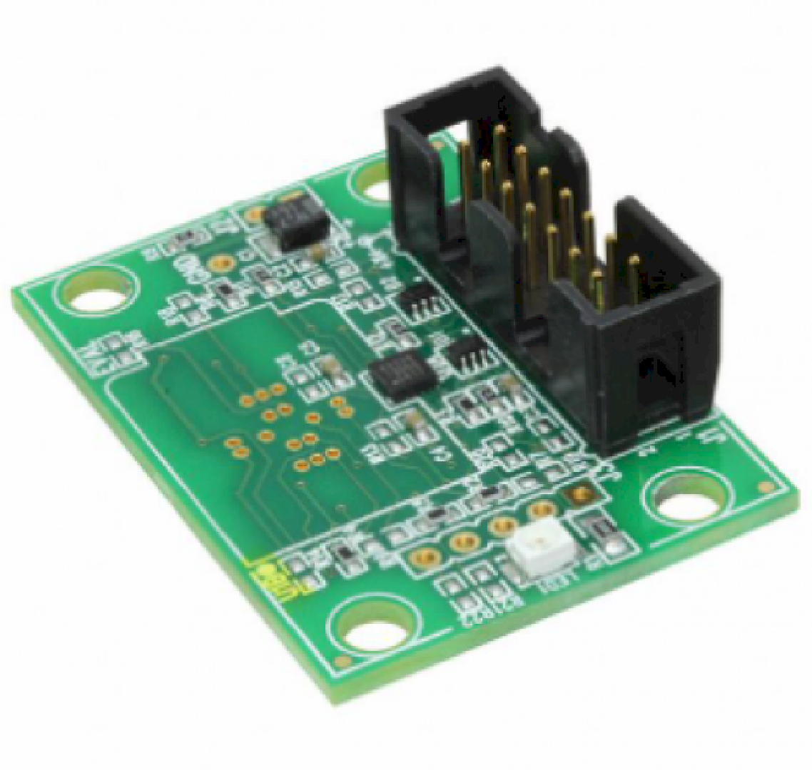 KX224-1053-EVB0B0.png