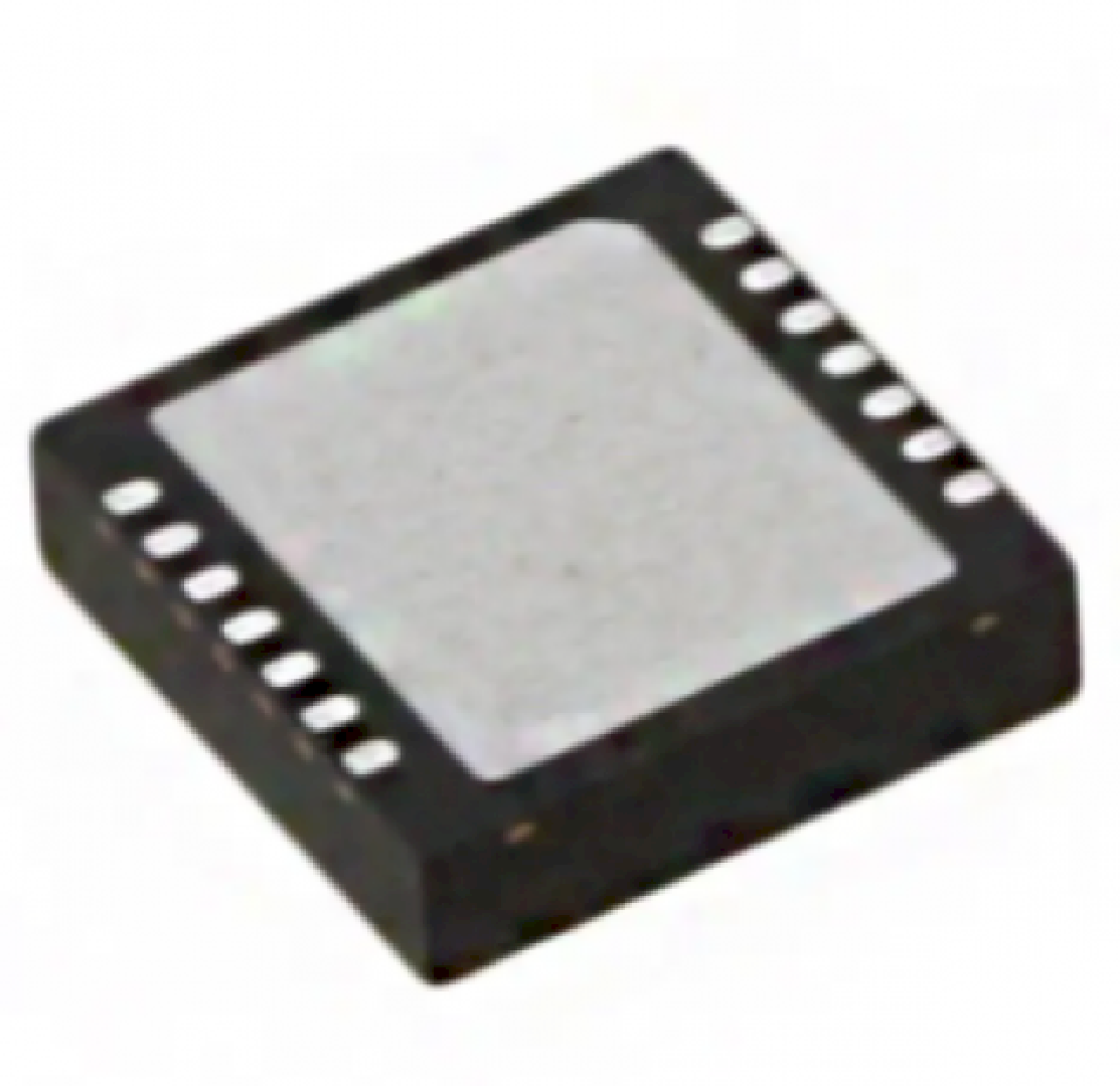 KXR94-2050-FR.png