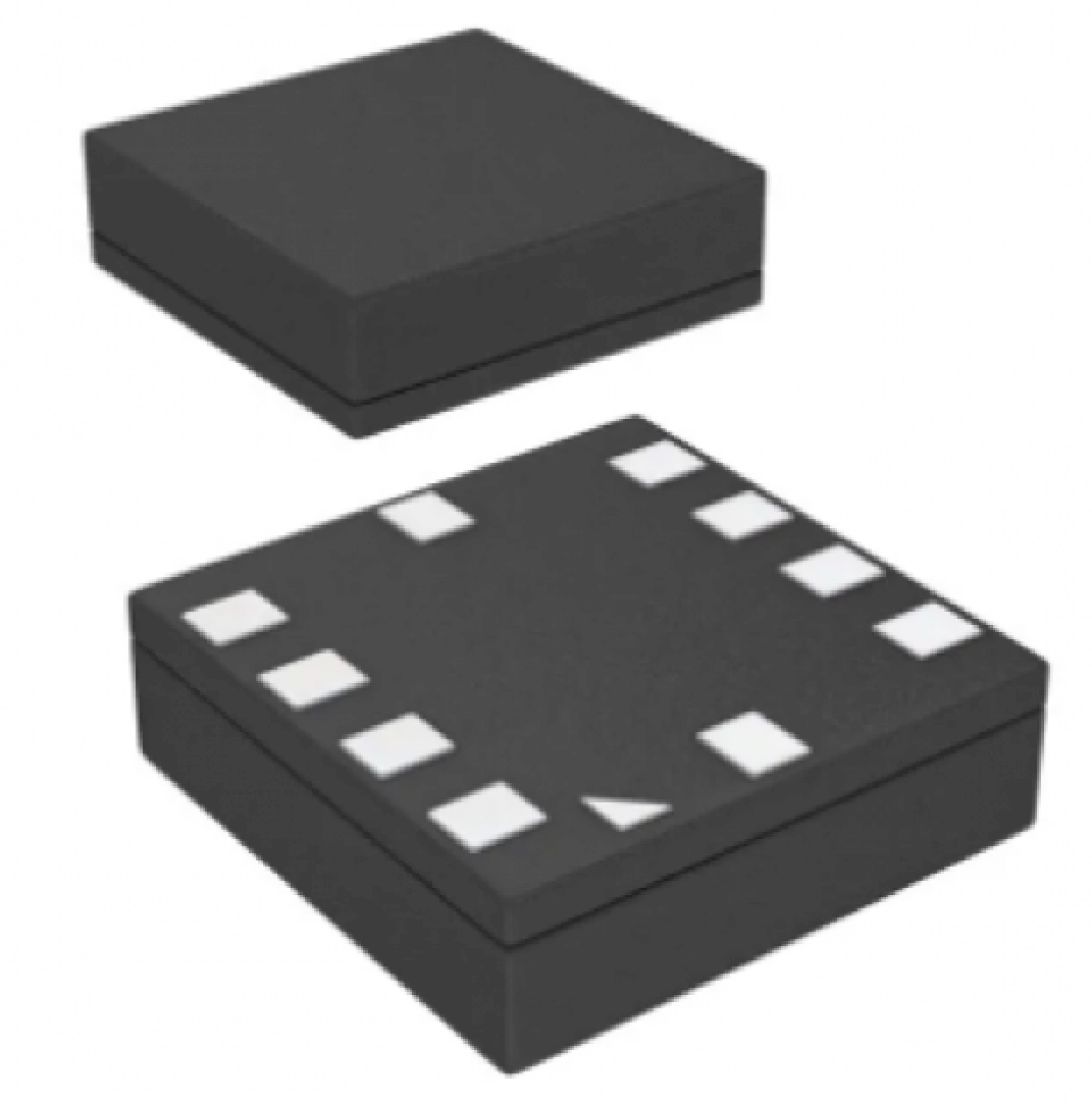 KXTC9-2050-FR.png