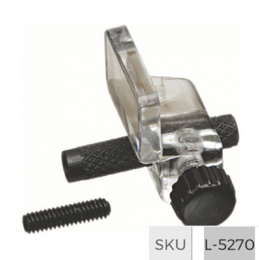 L-5270.png