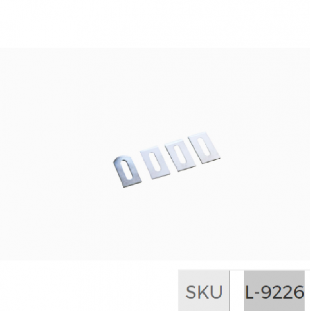 L-9226.png
