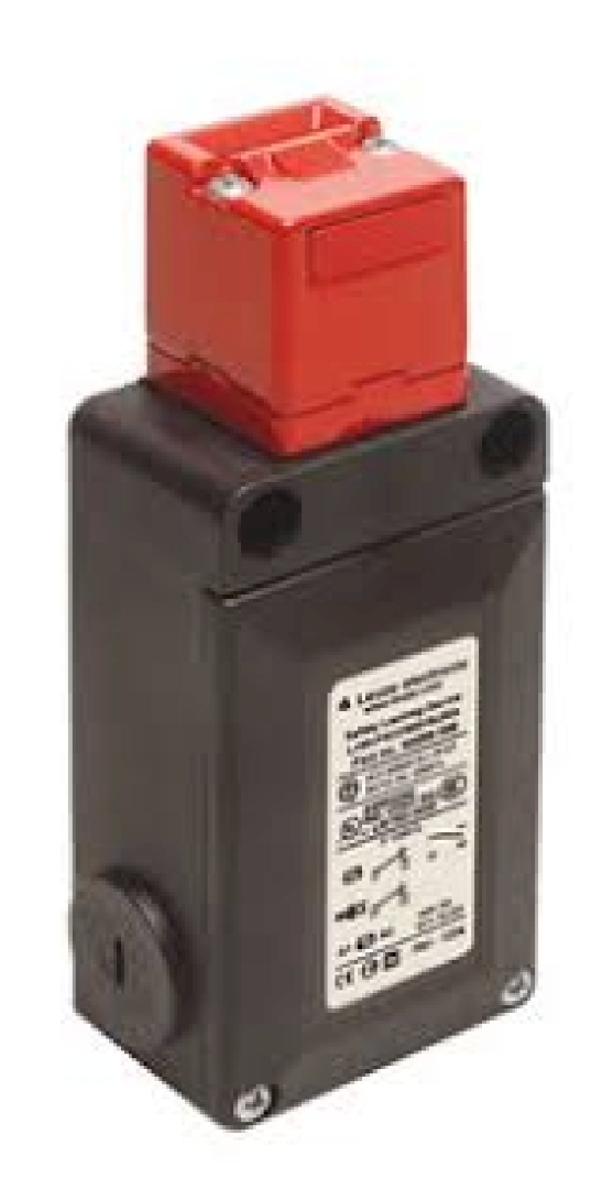 L100-P3C3-M20-MLM24.jpg