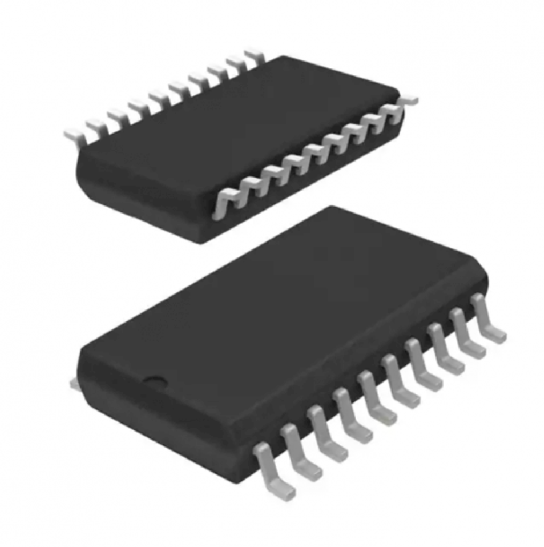 L6382DTR.png