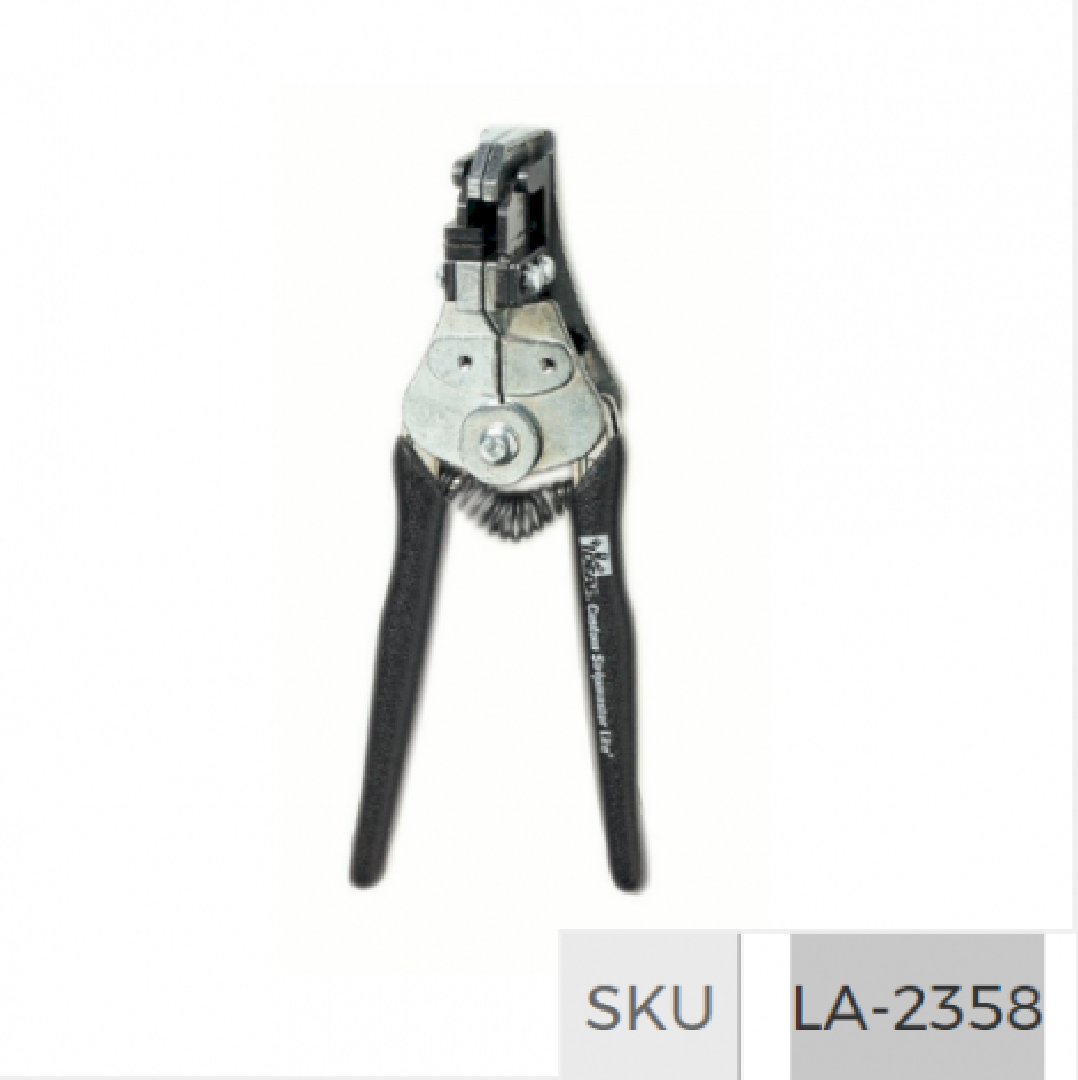 LA-2358.png