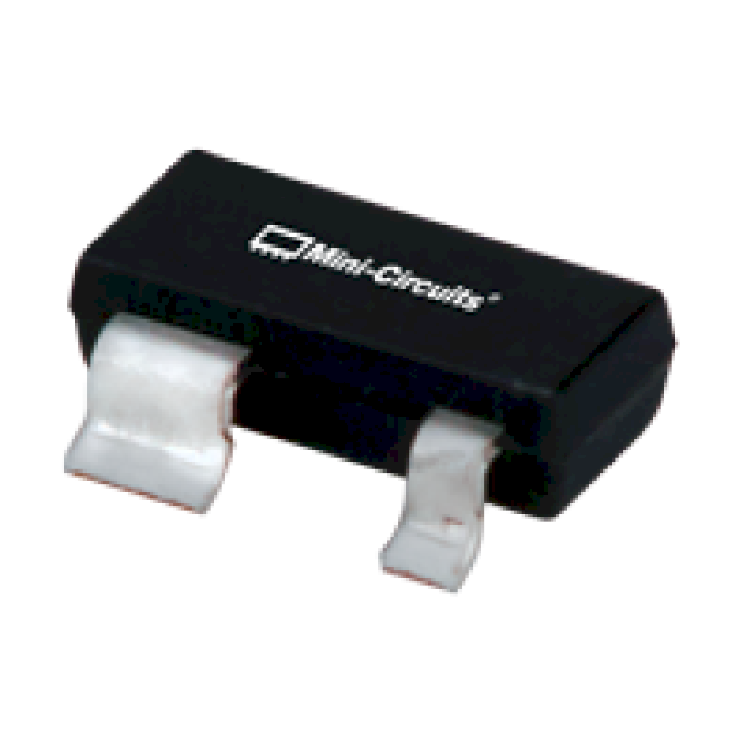 LAT-2_.png